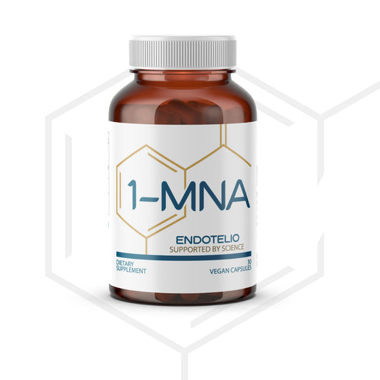 1-MNA Study Misinformation and Corrections