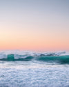 A Deep Dive Into the Circadian Rhythm