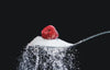 Trehalose - The Secret Sugar You Should Know About