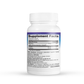 OHP MindMag Product Label | 60 capsules