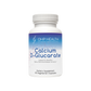OHP Health Calcium D-Glucarate | 500mg 90 count