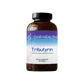 A bottle of Tributyrin 60ct by OHP Health.