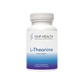 L-Theanine capsules from OHP Health.