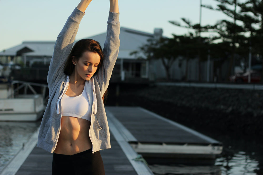 Why Butyrate is So Important for a Healthy Gut - and a Healthy Life