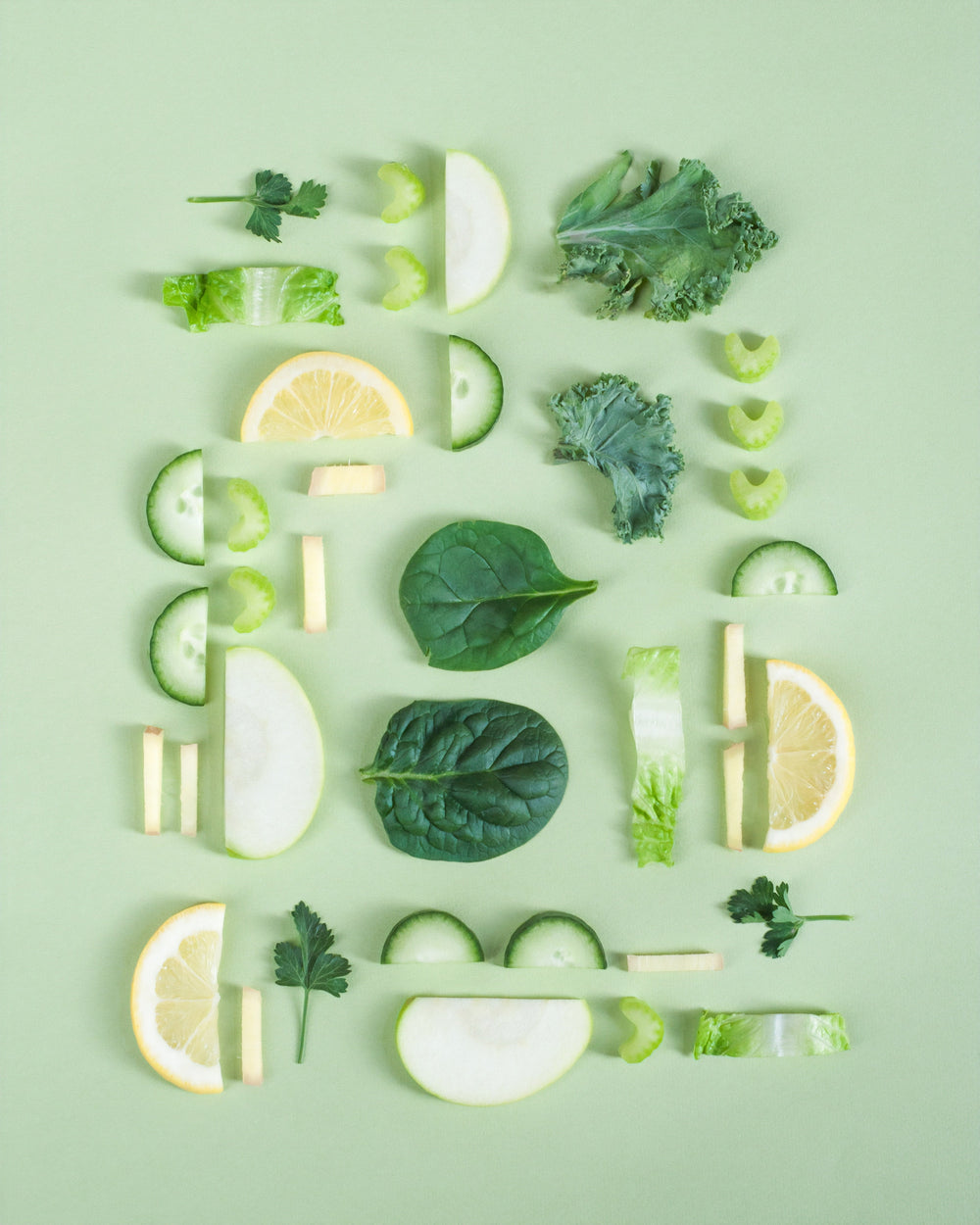 Busting the Myths of Intermittent Fasting