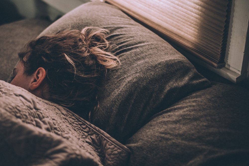 Circadian Rhythm & Disease