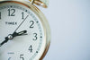Resetting the Clock: 4 Biohacks to Get Your Rhythm Back