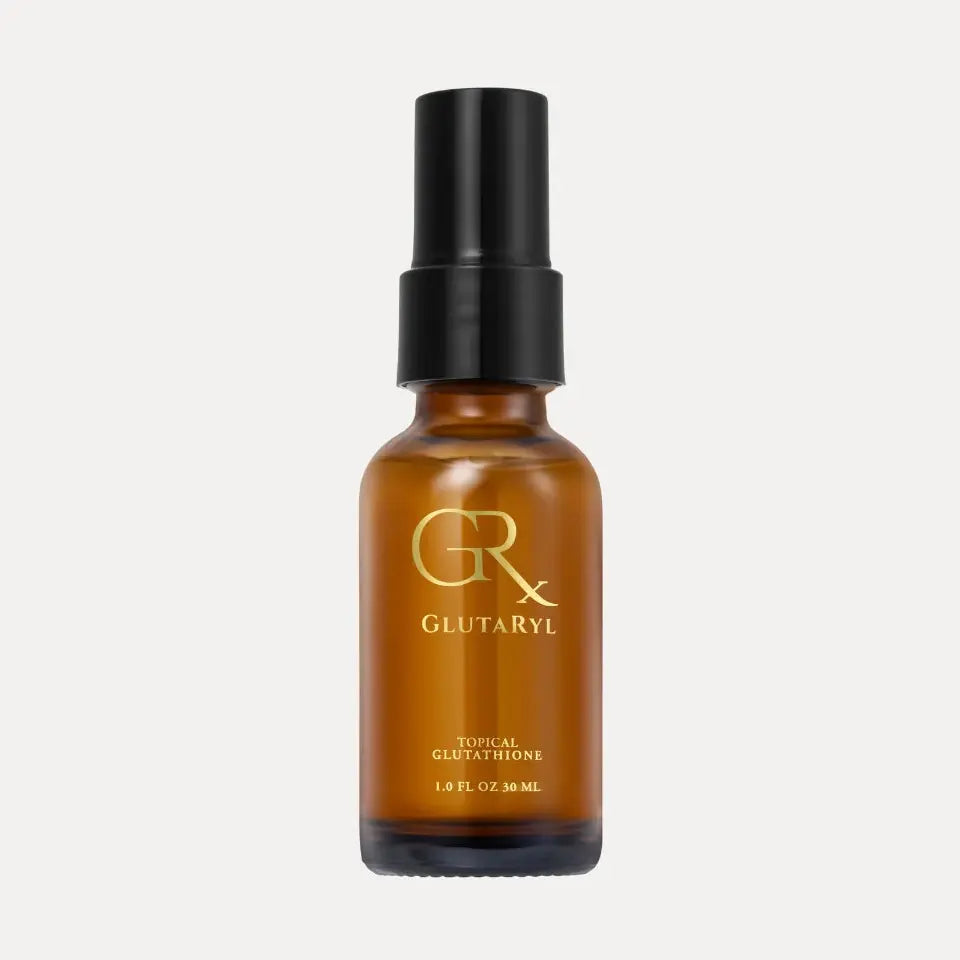 AURO Glutaryl