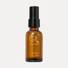 AURO Glutaryl Glutathione Spray — Transdermal Delivery