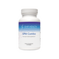 Bottle of SPM Combo Dietary Supplement Featuring Pro-resolving Mediators  60 softgels
