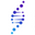 OHP Health: Trusted Health Solutions & Supplements logo