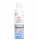 Empirical Labs' Liposomal Vitamin C comes in a 5 oz bottle with vibrant orange-pineapple flavor, white cap, and colorful label. It contains phosphatidylcholine for better absorption and provides an optimal dose of sodium ascorbate.