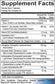 The Supplement Facts label for ViraBoost by OHP Health by Longevity Labs indicates a serving size of 2 capsules, with 30 servings per container. The ingredients include immune-enhancing nutrients such as vitamins, zinc, astragalus, elderberry, echinacea, and lyserine hydrochloride to support immune cell function.