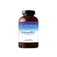 A bottle of KidneyPro supplements by Longevity Labs Inc. on a white background.