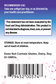 Tributyrin | 60ct by OHP Health features usage instructions, an FDA disclaimer, storage guidelines, allergen info, and a barcode. It supports gut health with CoreBiome™ for optimal wellness.