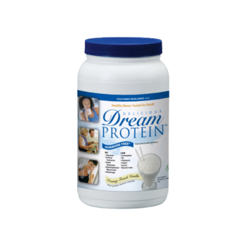 GreensFirst Dream Protein whey protein whey protein whey protein whey protein whey protein whey protein.