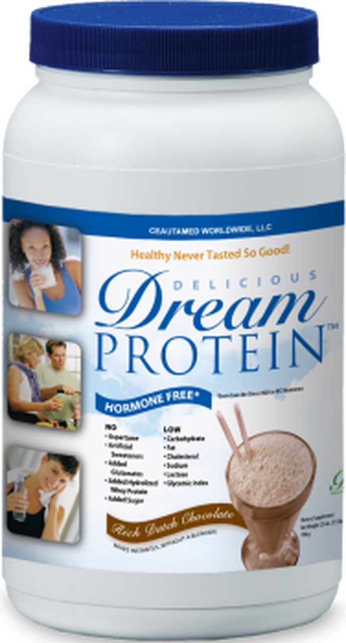 GreensFirst Dream Protein whey protein whey protein whey protein whey protein whey protein whey protein.