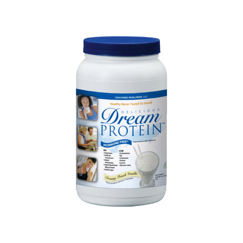 GreensFirst Dream Protein GreensFirst Dream Protein GreensFirst Dream Protein GreensFirst Dream Protein GreensFirst Dream Protein GreensFirst Dream Protein GreensFirst Dream Protein.