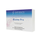 OHP Health Biome Pro | 30 stick pack.