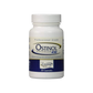 A bottle of Ostinol Advanced 450 | 30 count by ZyCal Bioceuticals.