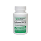 A bottle of BioResponse DIM supplements for longevity and health from OHP Health.