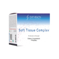 OHP Health Soft Tissue Complex | 9 Packets.