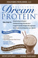 GreensFirst Dream Protein Powder | 24oz (1.5 lbs)

Available in Rich Dutch Chocolate or Creamy French Vanilla.

Dream Protein can be taken alone, or better yet…MAKE IT A MEAL

Combine Dream Protein with Greens First and Omega-3 First to make it the Healthy Living Shake – a delicious meal replacement that’s perfect anytime for those with a busy, on-the-go lifestyle. (It’s also GREAT for healthy weight loss!)

Learn More About The Healthy Living Shake

Dream Protein leads the “whey” with its proprietary Hormo