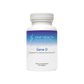 Chip OHP Health Gene D - Vitamin D Superdose | 5000 IU 90 count for optimal health and longevity.