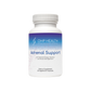 A bottle of Adrenal Support | 60 count from OHP Health.