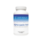 A bottle of Alpha-Lipoic Acid | 120 caps by OHP Health.