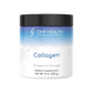 OHP Health collagen | 30 servings granules.