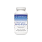 A bottle of OHP Health Everyday Performance 120c, a supplement by Longevity Labs Inc.