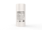A white spermidineLIFE® Pro+ 4800mg 10 Pack bottle with a Longevity Labs, Inc label on it.